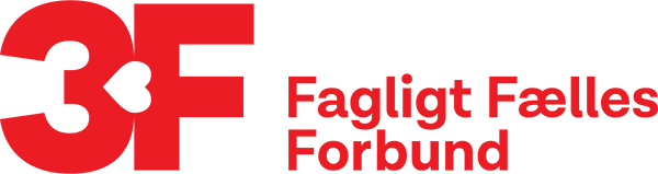 3F