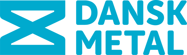 Dansk Metal