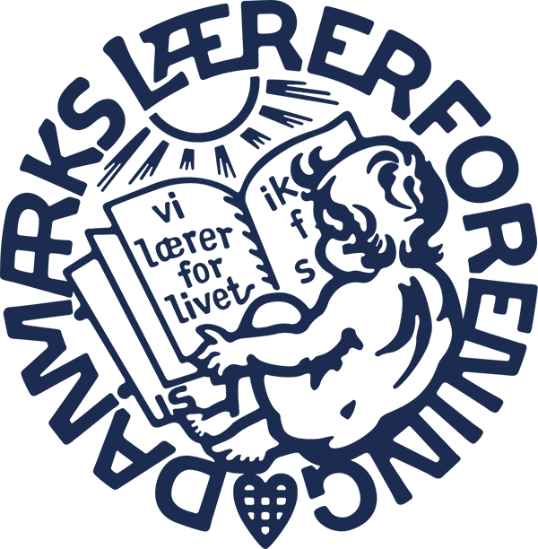 Danmarks Lærerforening