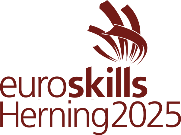 EuroSkills
