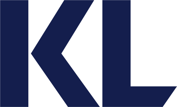 Kommunernes Landsforening
